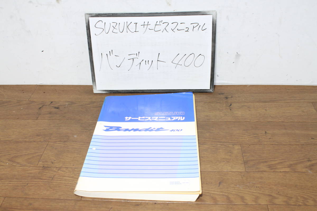 s-l500