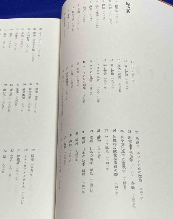 ⁄ Yahoo!オークション -「(篠原 保 画集 イコン)」(アート 日本の 