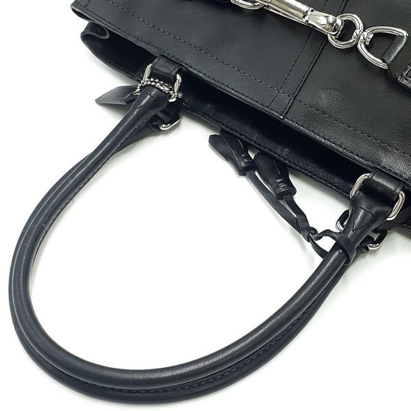 送料無料 コーチ COACH ハンドバッグ トートバッグ 鞄 8A71