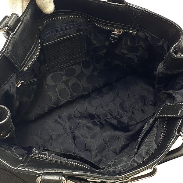 送料無料 コーチ COACH ハンドバッグ トートバッグ 鞄 8A71