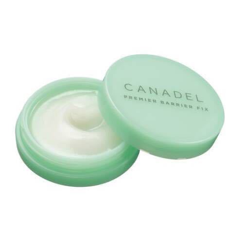 ★★CANADEL カナデル プレミアバリアフィックス トライアル 10g ミニサイズ 2個セット/オールインワン化粧品ジェル 医薬部外品 美白_4