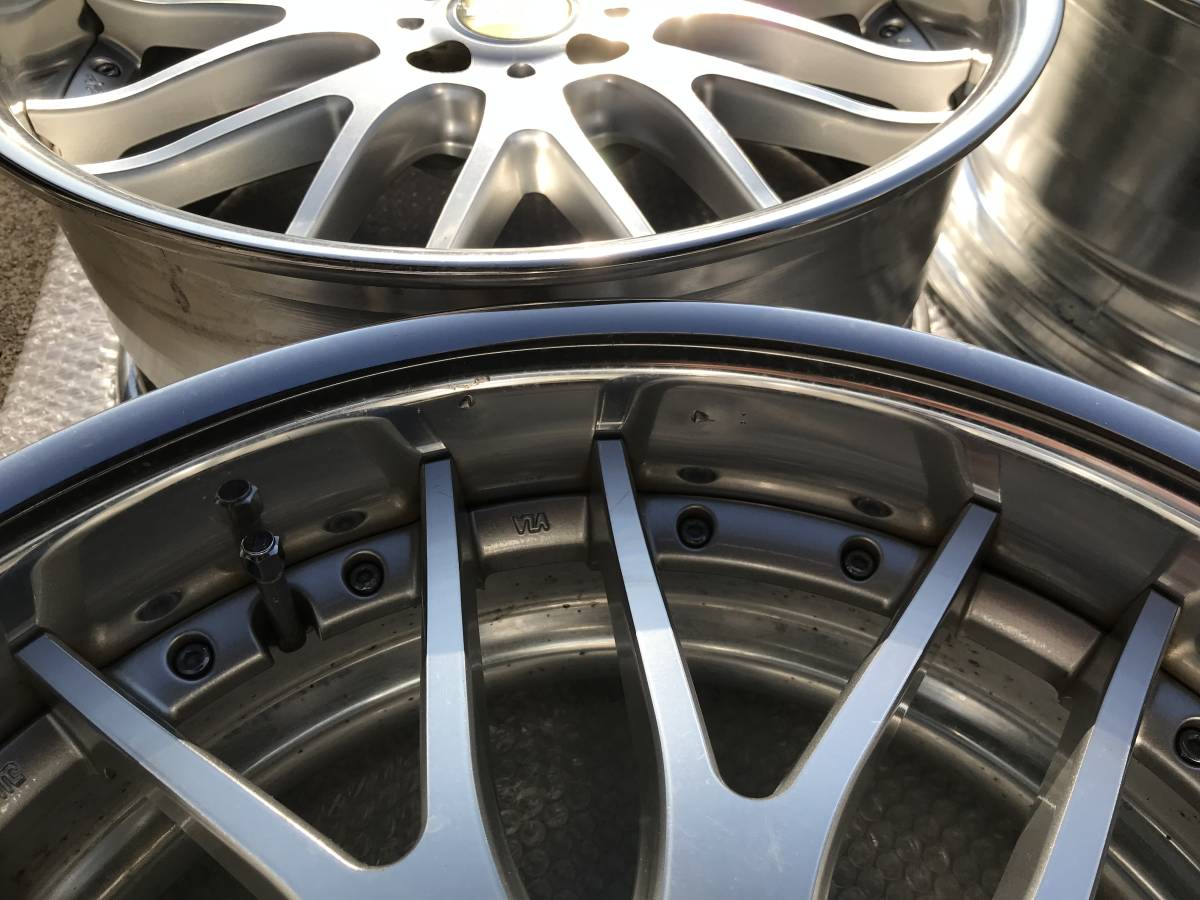 Yahoo!オークション 2026年最新Yahoo!オークション XD9 JDM EMOTION 