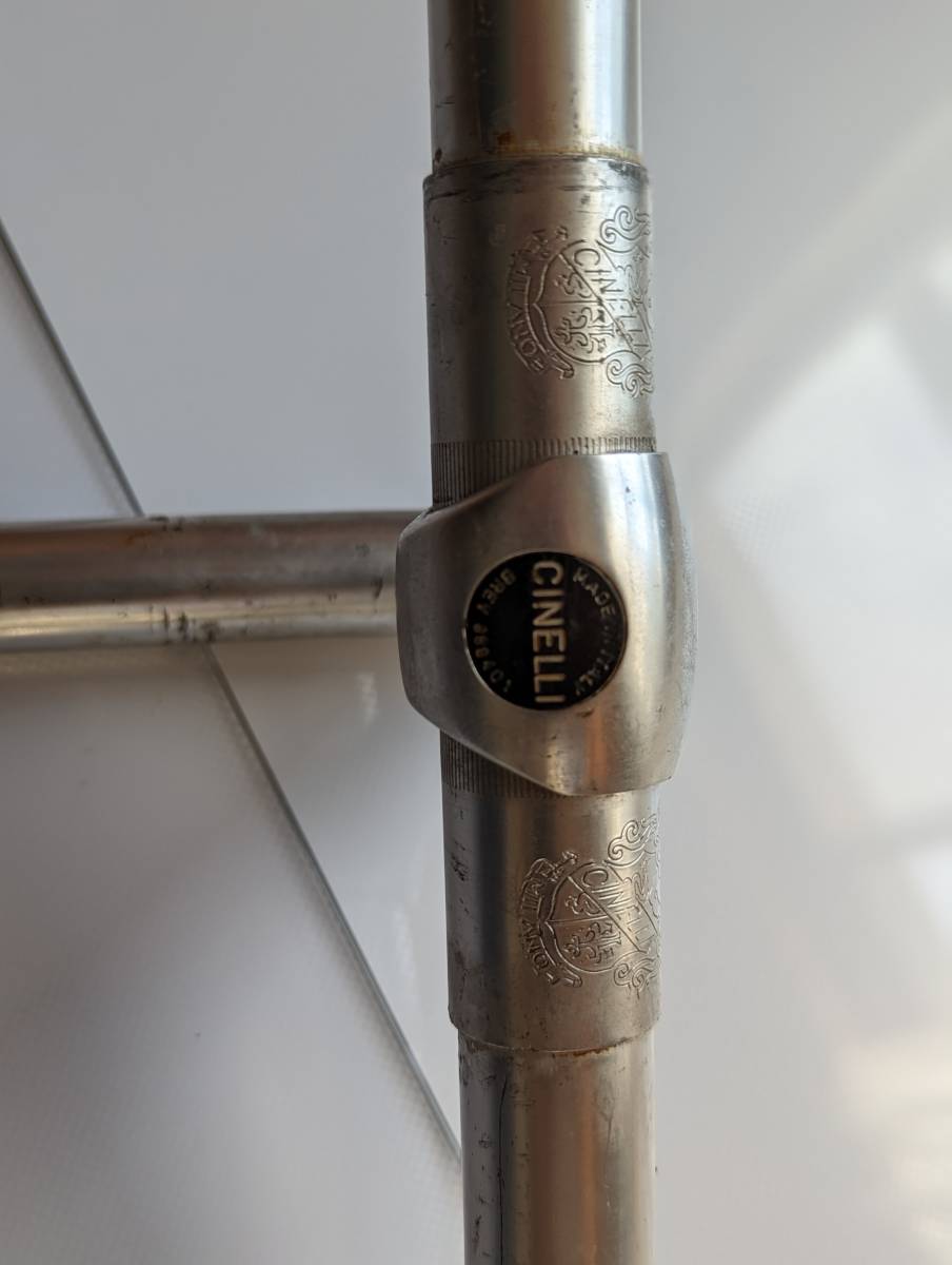 6770 di2 sti fdセット※右stiに少し訳あり シマノ ULTEGRA Di2 ST-6770