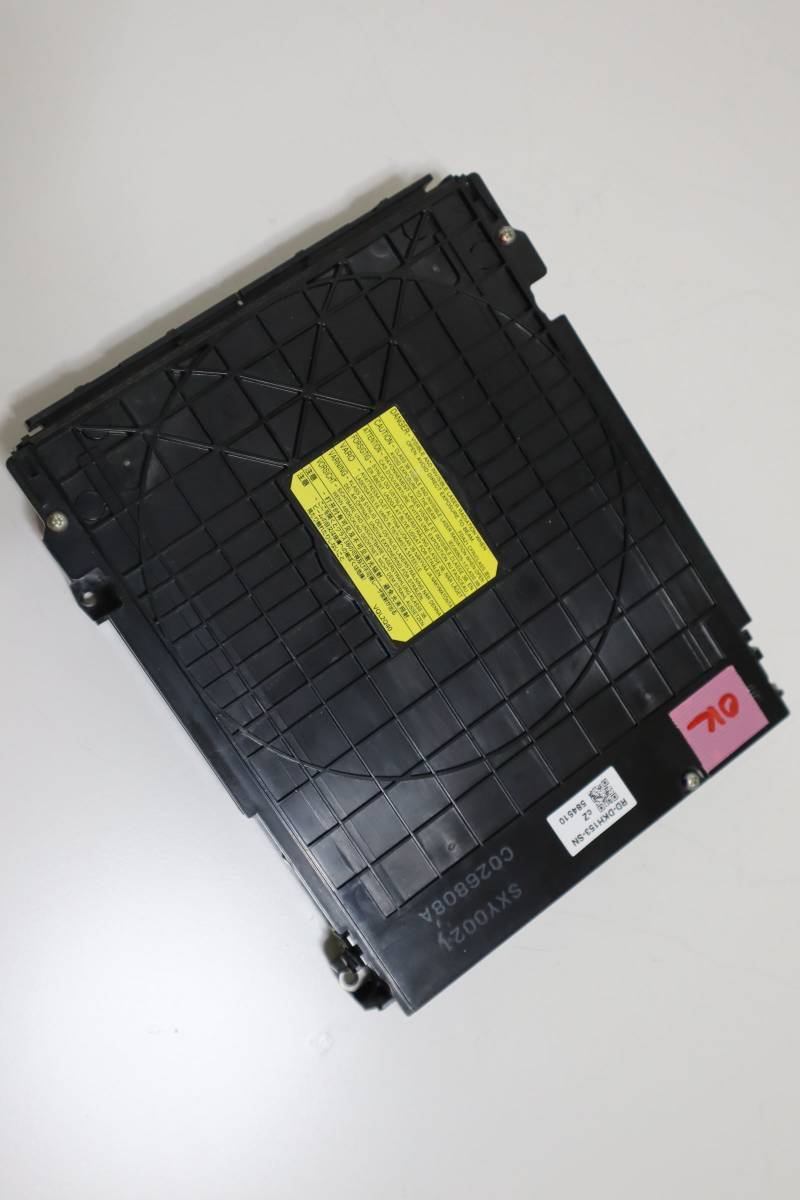 i-img640x480-1722503358wa0br161500