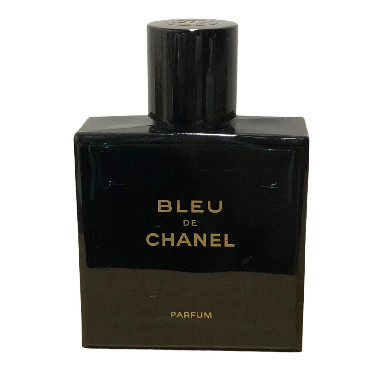 CHANEL シャネル BLEU DE CHANEL ブルードゥシャネル パルファム