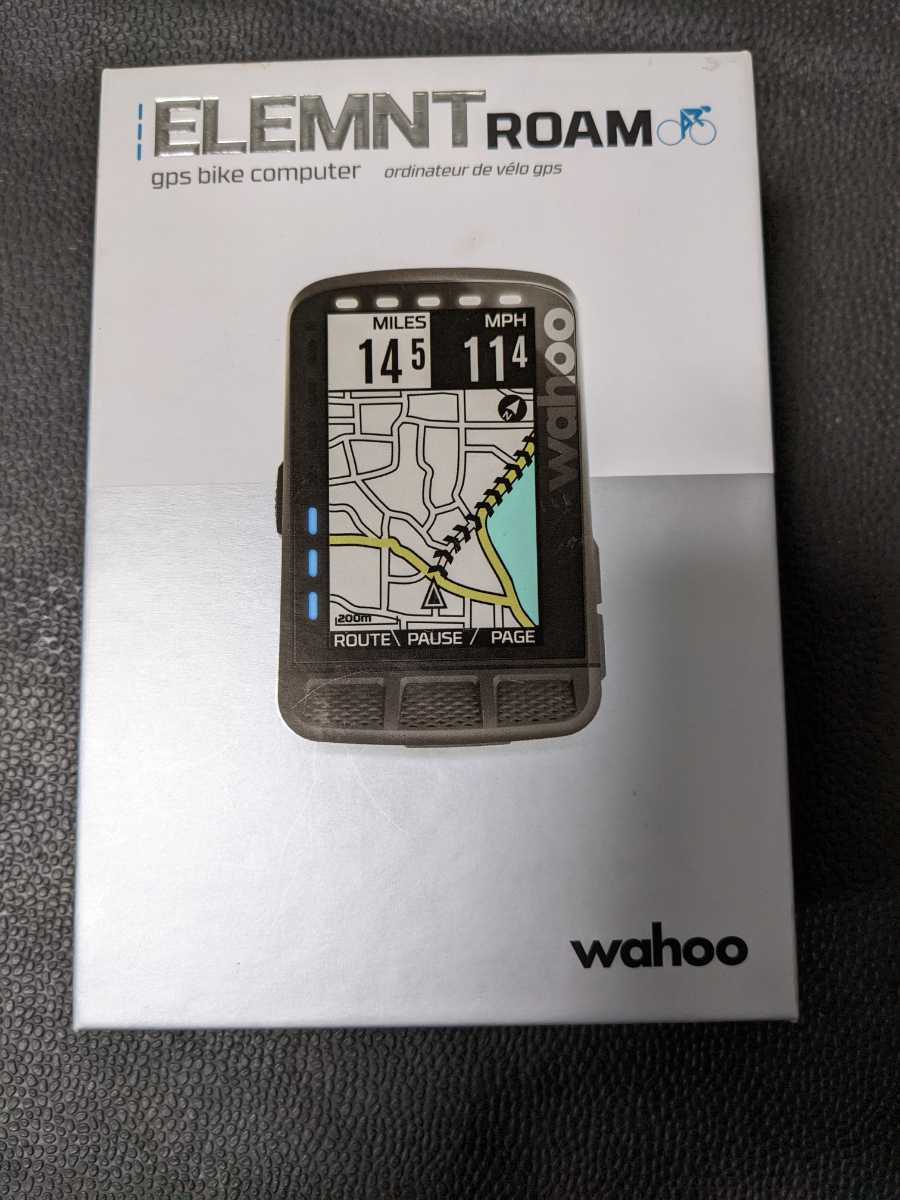 2851578011