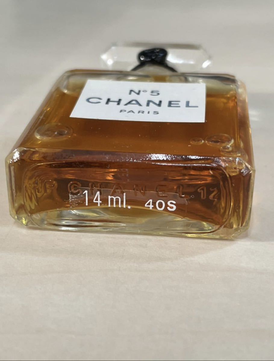 CHANEL シャネル N°5 エルメス ジバンシィ ニナリッチ カルバン