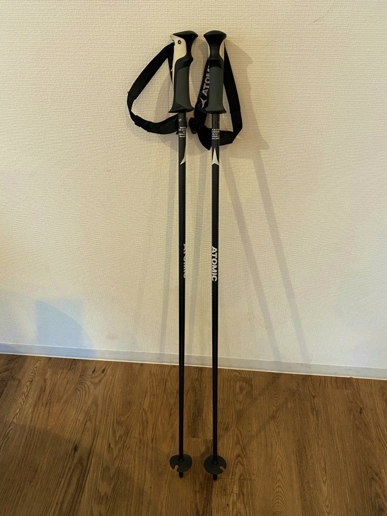 OGASAKA オガサカ スキー板 OUTLINESPEC 114-67-99 V Thermo AZ 155