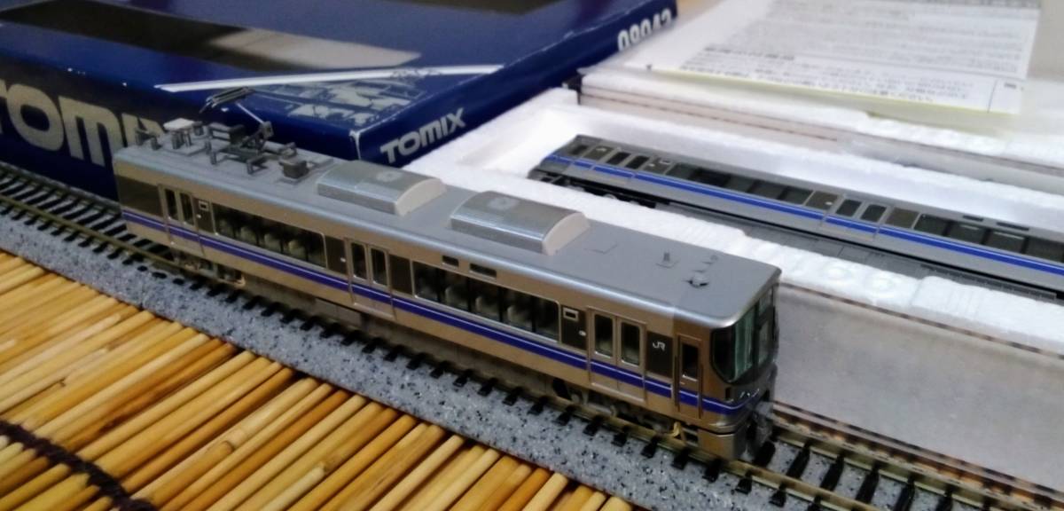 KATO 10-470 10‐471 10-472 E231系 近郊型 基本増結 12両セット 即決あり！