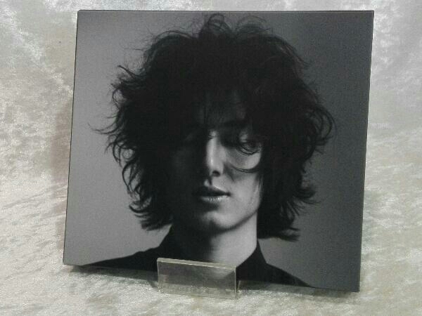 全国無料，新作登場 CD 藤井風 / HELP EVER HURT NEVER 初回限定盤(ふ)｜売買されたオークション情報、yahooの商品情報をアーカイブ公開 - オークファン は行