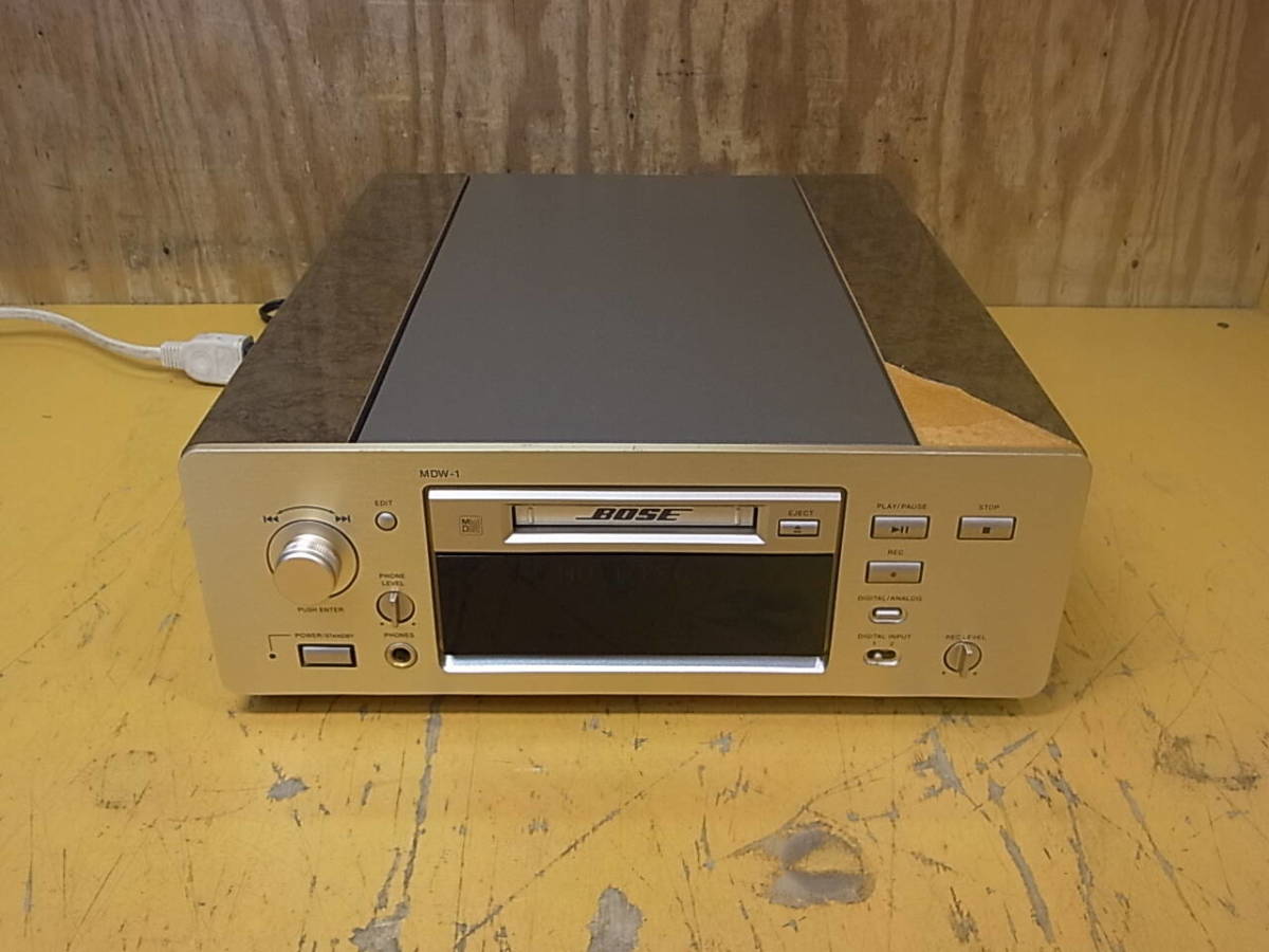 KENWOOD DMF-7002Sジャンク | K'S MY FAVORITE GADGETS～ Blog that