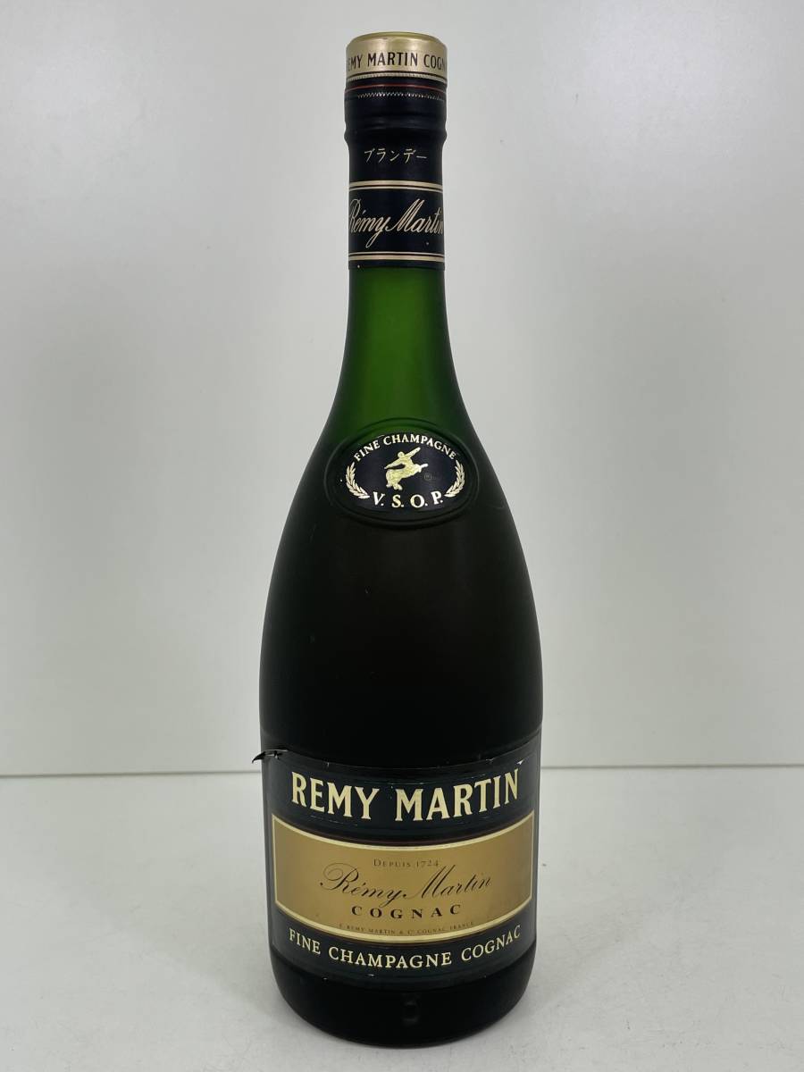 レミーマルタン MARTIN REMY 未開栓 VSOP SPECIAL XO 1円 C31 古酒 1円