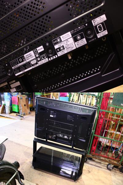 YF11132 Pioneer 42V型デジタルハイビジョンプラズマテレビ PDP-428HX
