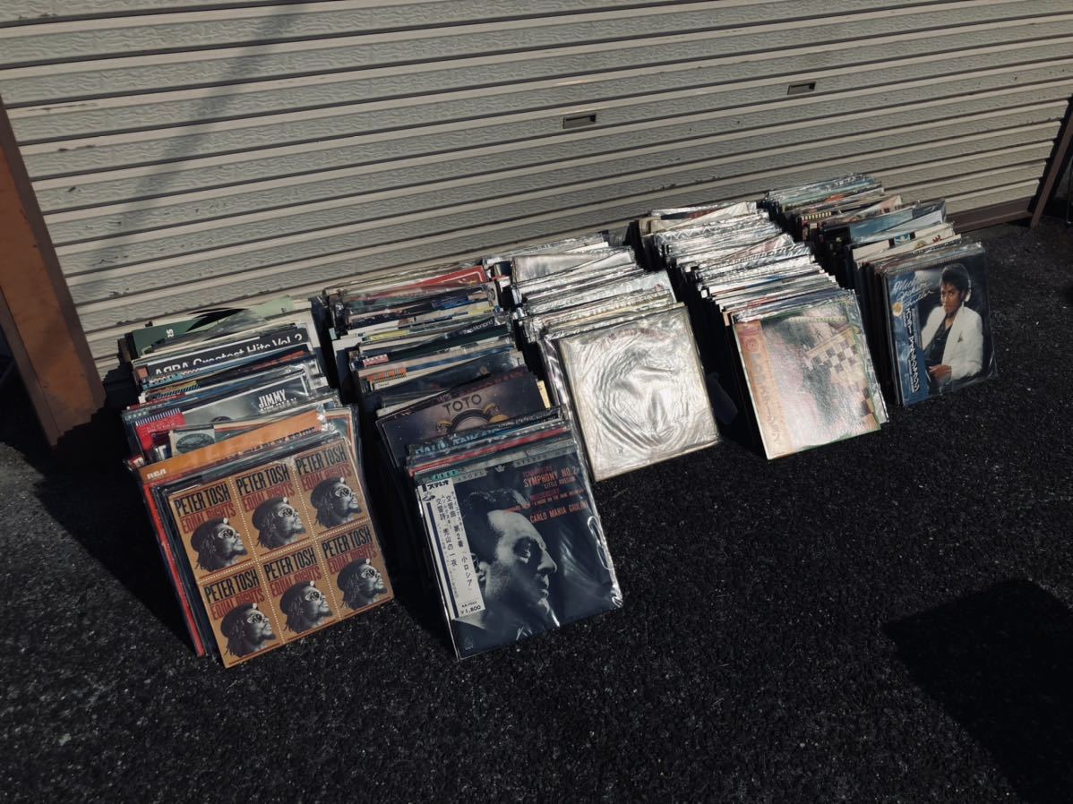 洋楽、ロック、ポップスほかCD まとめて100枚以上セット　ほか 洋楽レコード100枚セット POP ROCK HIPHOP PUNK CLASSIC他 その2