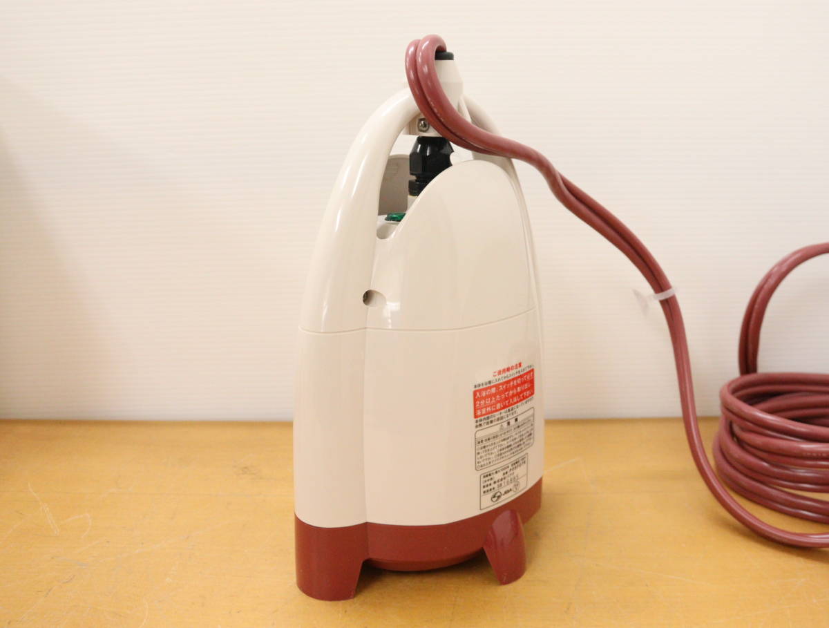 風呂バンス1000 AIR FIRST パアグ : 中古 - Yahoo!オークション 