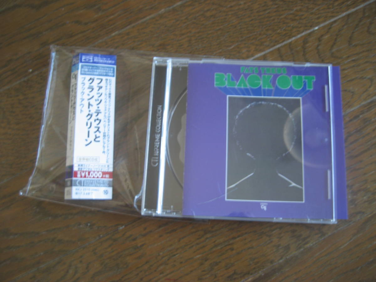 DJ - 公式通販 ⁄ UsedMixCD MIX オンラインショップ 商品一覧 Of AKEEY