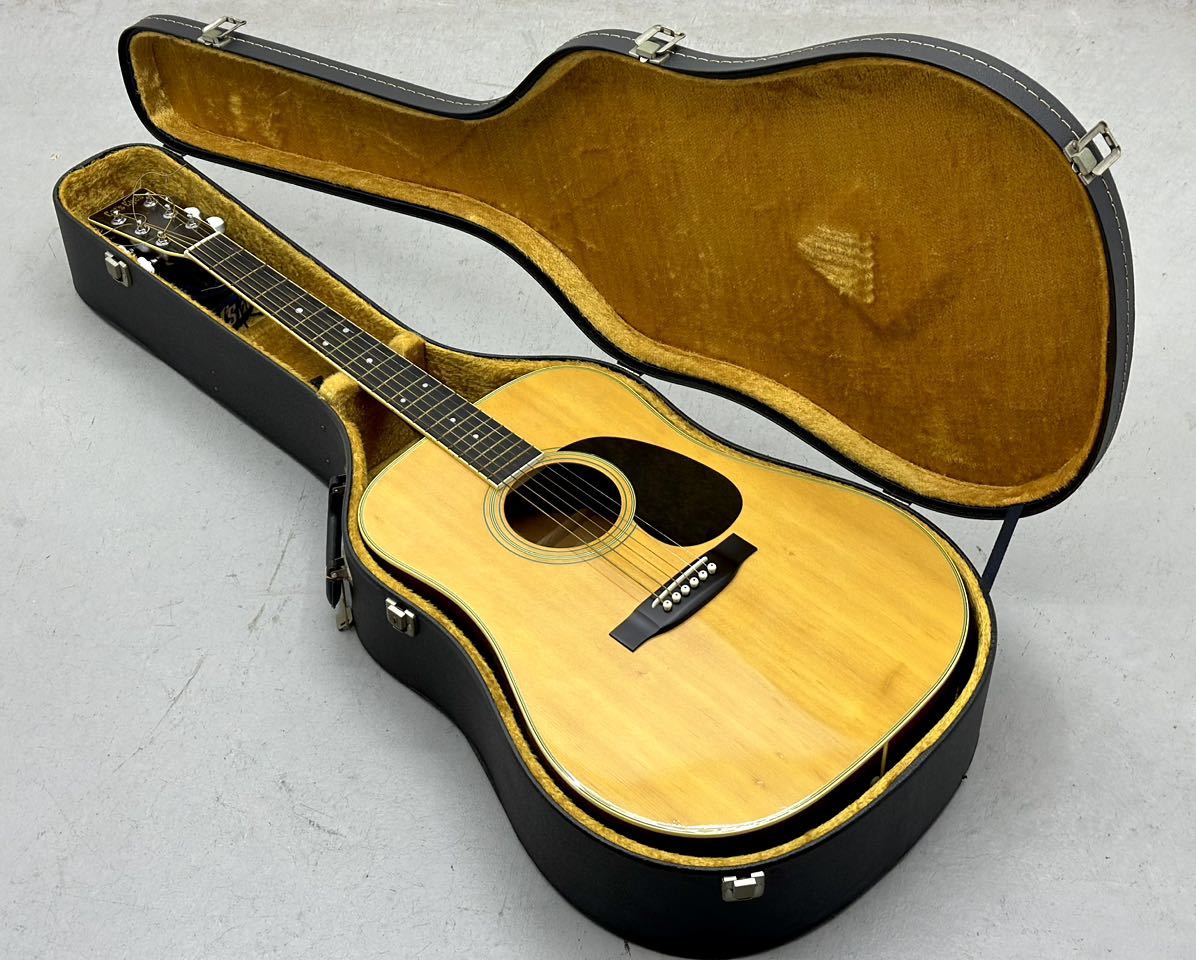 Cat's Eyes CE350S 送料込み】TOKAI Cat's Eyes 「CE-350S」ギター