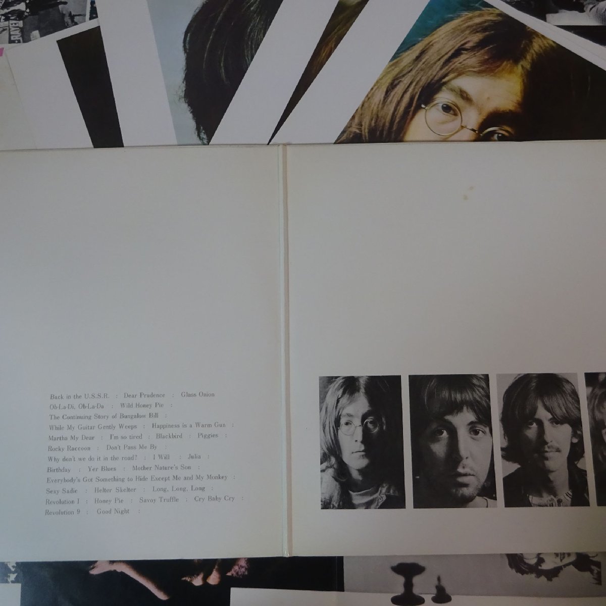 2026年最新Yahoo!オークション -東芝赤盤(レコード)の中古品・新品