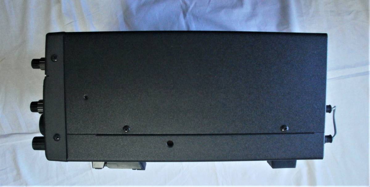 Yahoo!オークション Icom (アマチュア無線 「icom ic-775 