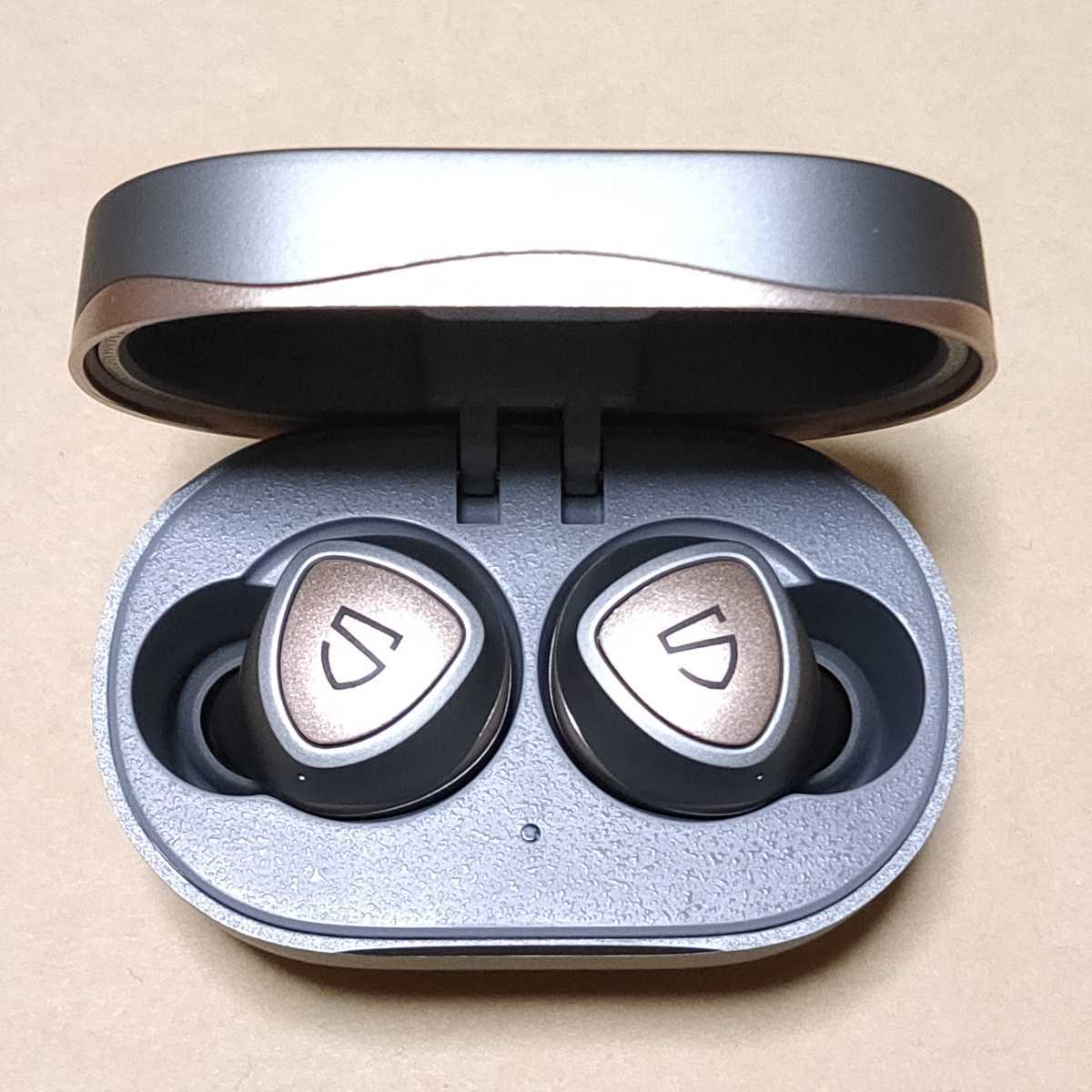 Galaxy Olympic Buds Games Edition Tokyo 0 Olympics Pro Samsung +