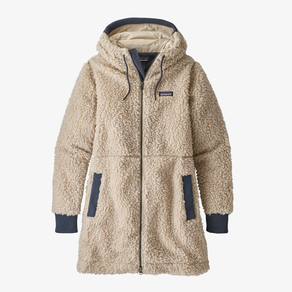 【HOT，人気SALE】 パタゴニア ウィメンズ ダスティ メサ パーカ NTSB / S(女性用)｜売買されたオークション情報、yahooの商品情報をアーカイブ公開 - オークファン 女性用
