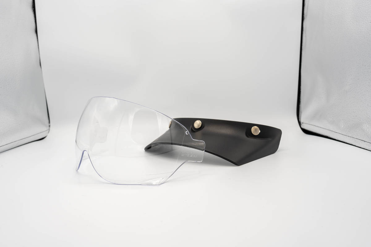 2021年製造 SHOEI EX-ZERO マットブラック Lサイズ ＋おまけ多数(L  