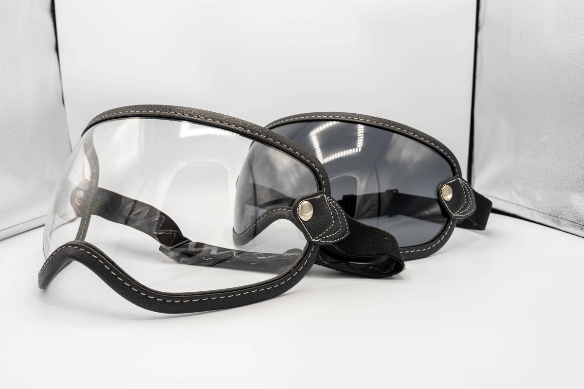 2021年製造 SHOEI EX-ZERO マットブラック Lサイズ ＋おまけ多数(L  