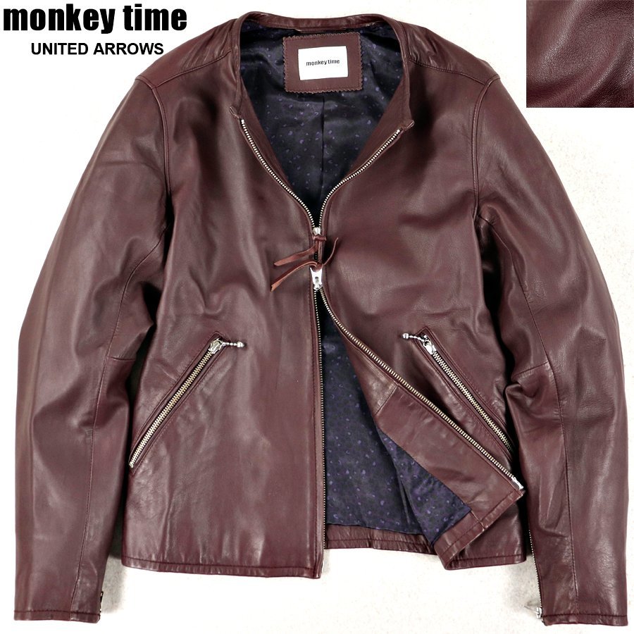 UNITED ARROWS BEAUTY&amp;YOUTH ユナイテッドアローズ（UNITED ARROWS）の高価買取ならリブラ宅配買取 - ユナイテッドアローズ ARROWS（ダウンベスト）のフリマアイテム一覧 美品 ラクーン ユナイテッドアローズ（ベスト・ジレ｜トップス）：メンズ ARROWS（靴&frasl;シューズ）のフリマアイテム一覧 ライダースジャケットのフリマアイテム一覧 REFINES EMMEL ARROWS（スリッポン&frasl;モカシン）のフリマアイテム一覧