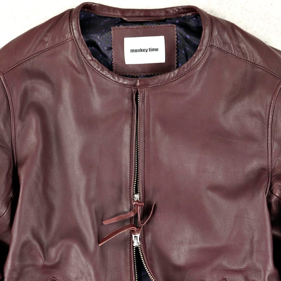 UNITED ARROWS BEAUTY&amp;YOUTH ユナイテッドアローズ（UNITED ARROWS）の高価買取ならリブラ宅配買取 - ユナイテッドアローズ ARROWS（ダウンベスト）のフリマアイテム一覧 美品 ラクーン ユナイテッドアローズ（ベスト・ジレ｜トップス）：メンズ ARROWS（靴&frasl;シューズ）のフリマアイテム一覧 ライダースジャケットのフリマアイテム一覧 REFINES EMMEL ARROWS（スリッポン&frasl;モカシン）のフリマアイテム一覧