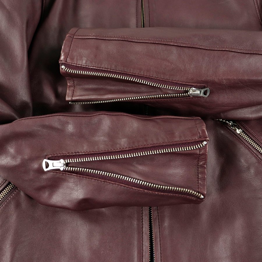 UNITED ARROWS BEAUTY&amp;YOUTH ユナイテッドアローズ（UNITED ARROWS）の高価買取ならリブラ宅配買取 - ユナイテッドアローズ ARROWS（ダウンベスト）のフリマアイテム一覧 美品 ラクーン ユナイテッドアローズ（ベスト・ジレ｜トップス）：メンズ ARROWS（靴&frasl;シューズ）のフリマアイテム一覧 ライダースジャケットのフリマアイテム一覧 REFINES EMMEL ARROWS（スリッポン&frasl;モカシン）のフリマアイテム一覧