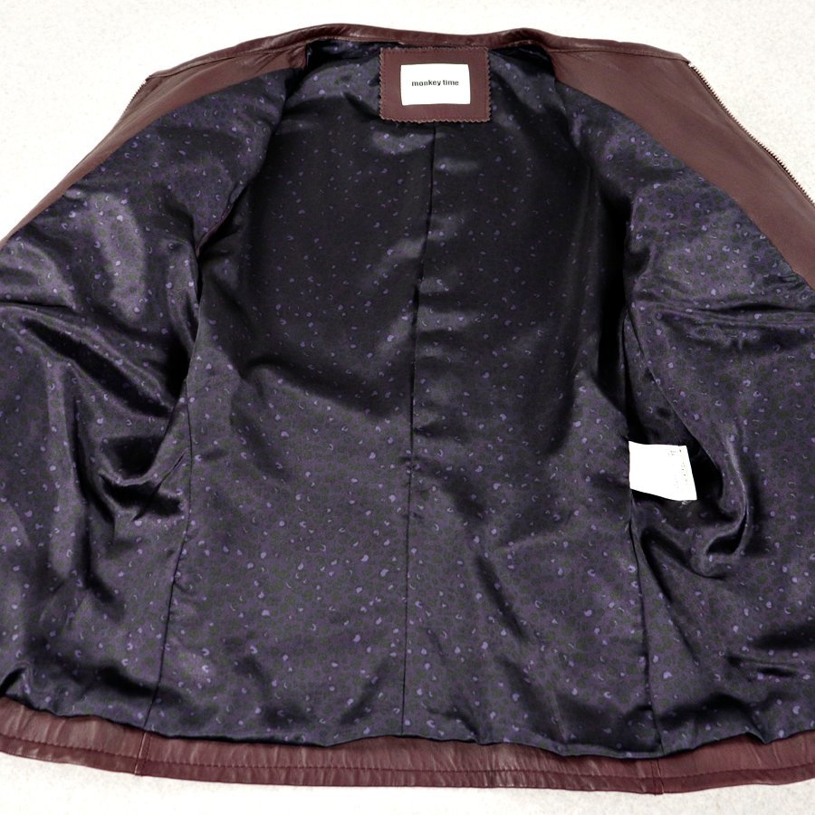 UNITED ARROWS BEAUTY&amp;YOUTH ユナイテッドアローズ（UNITED ARROWS）の高価買取ならリブラ宅配買取 - ユナイテッドアローズ ARROWS（ダウンベスト）のフリマアイテム一覧 美品 ラクーン ユナイテッドアローズ（ベスト・ジレ｜トップス）：メンズ ARROWS（靴&frasl;シューズ）のフリマアイテム一覧 ライダースジャケットのフリマアイテム一覧 REFINES EMMEL ARROWS（スリッポン&frasl;モカシン）のフリマアイテム一覧