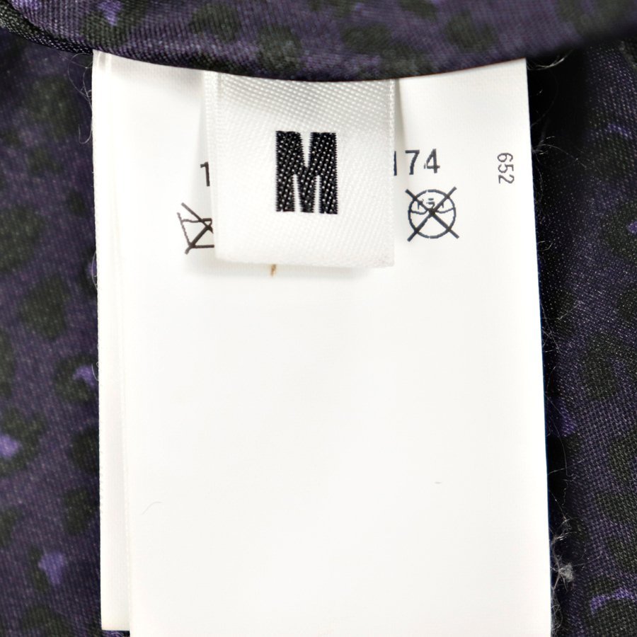 UNITED ARROWS BEAUTY&amp;YOUTH ユナイテッドアローズ（UNITED ARROWS）の高価買取ならリブラ宅配買取 - ユナイテッドアローズ ARROWS（ダウンベスト）のフリマアイテム一覧 美品 ラクーン ユナイテッドアローズ（ベスト・ジレ｜トップス）：メンズ ARROWS（靴&frasl;シューズ）のフリマアイテム一覧 ライダースジャケットのフリマアイテム一覧 REFINES EMMEL ARROWS（スリッポン&frasl;モカシン）のフリマアイテム一覧