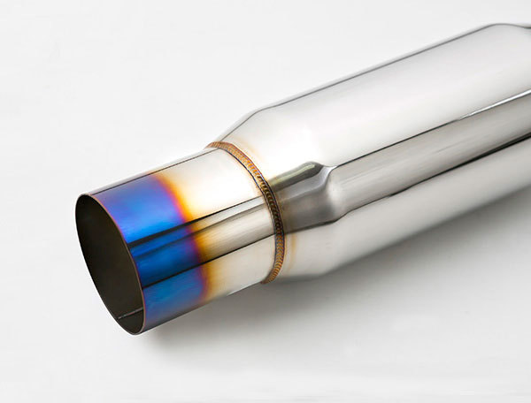 大人気，大得価 5ZIGEN マフラー ファイヤーボールスペックワン 86 ハチロク DBA-ZN6 H24/4 H28/7 前期(社外品)｜売買されたオークション情報、yahooの商品情報をアーカイブ公開 - オークファン トヨタ用