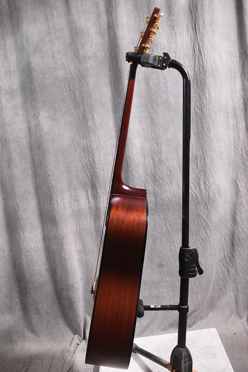 LO-90 アコースティックギター RB N : K フォーク ハードケース付属 LO-90 アコースティックギター RB N : K フォーク ハードケース付属