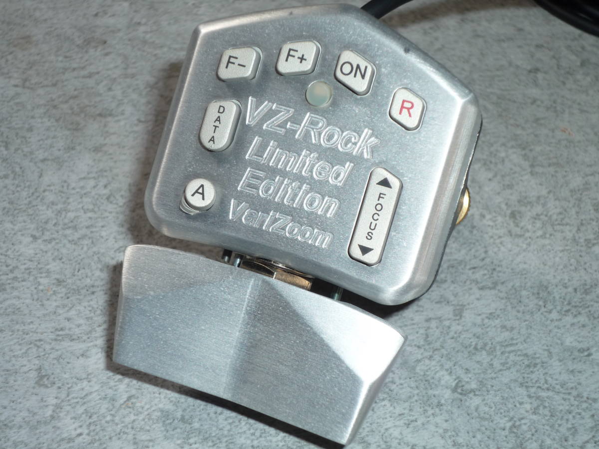 8mmテープのダビングに！ SONY ビデオカメラ CCD-TR250 03