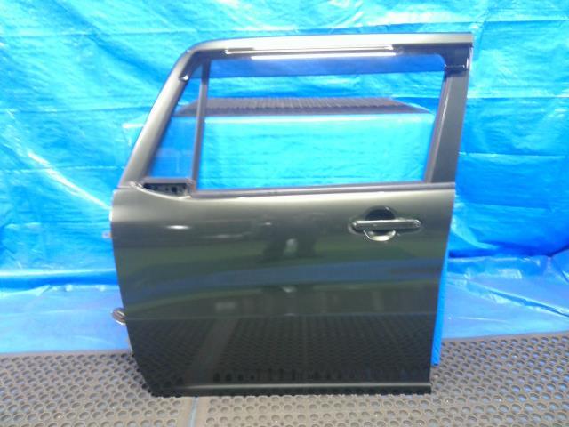 ariariブルーカラー 金象 キャリーラックジャンボエース 平台車 車輪径150mm ｜金象印の