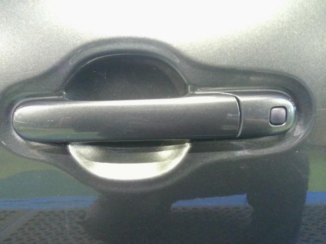 ハスラー DAA-MR41S 左FドアASSY ZVD クールカーキ(PM) 68002-65P01