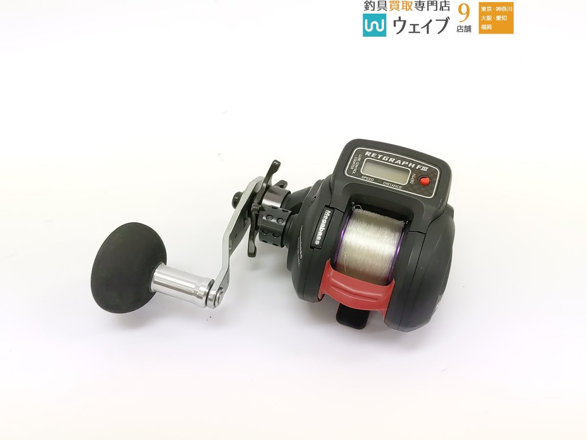u1049833076.3