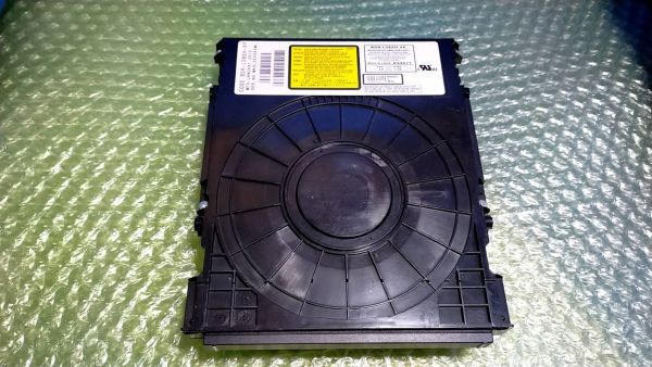  SHARP シャープ BDR-L08SH-XP ブルーレイドライブ 交換 Blu-ray ブルーレイレコーダー(シャープ)｜売買されたオークション情報、yahooの商品情報をアーカイブ公開 - オークファン シャープ