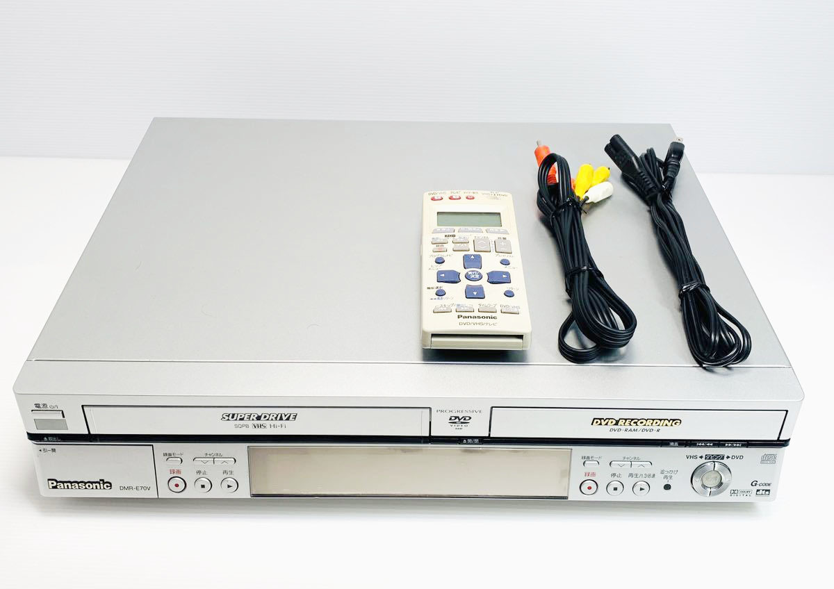 RDZ-D60V 「ソニー rdz-d60v」の落札相場・落札価格 Yahoo