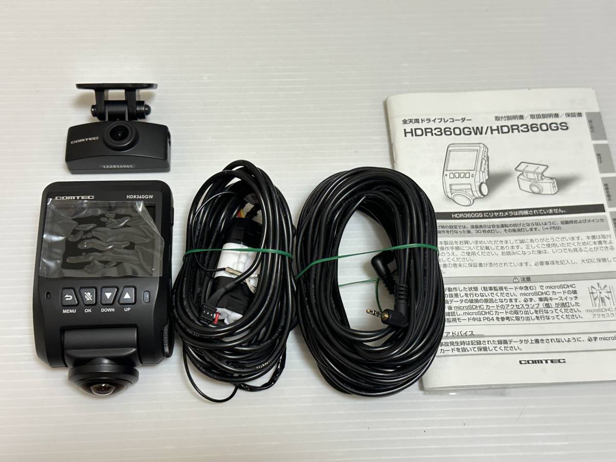 i-img1200x900-17329191663691g8pa1v51736
