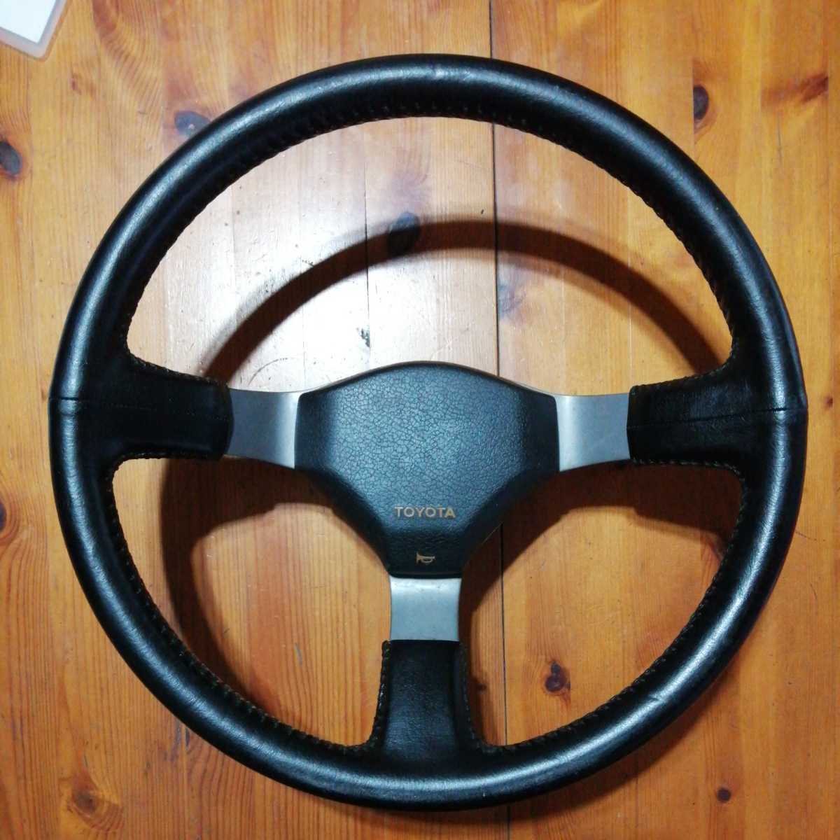 AE86純正ハンドル AE86 【公式通販】