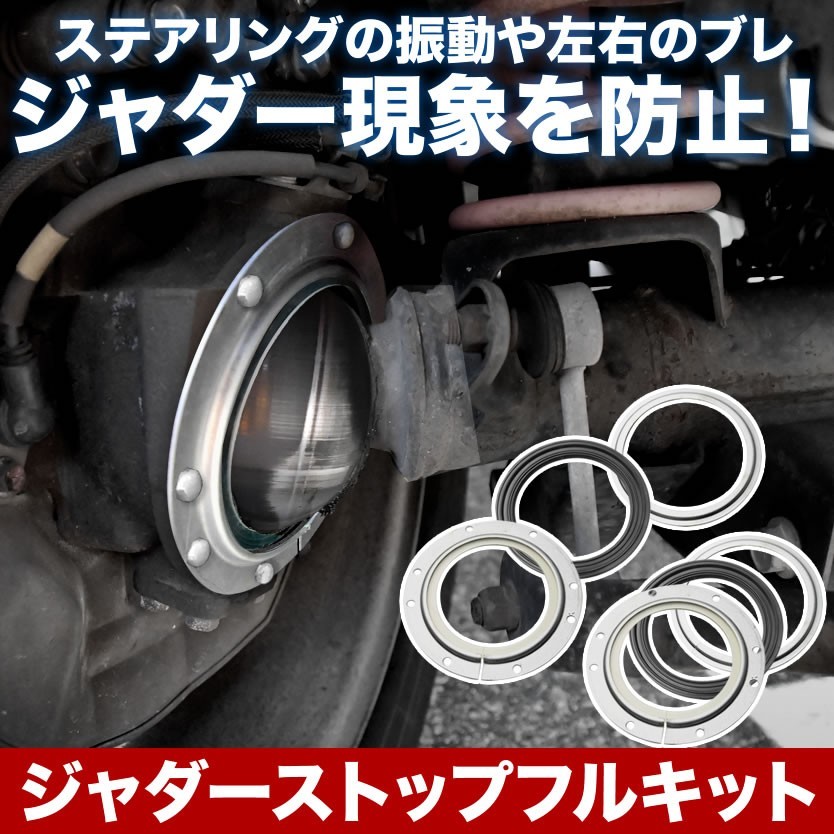 m1035025178.4