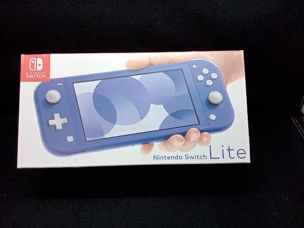 Nintendo ジャンク Switch Lite 公式通販 ニンテンドースイッチライト ニンテンドー ジャンク品 グレー ライト スイッチ ジャンク動作確認済み任天堂Switch 任天堂 PAY ターコイズ その他ゲーム