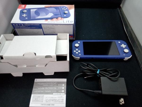 Nintendo ジャンク Switch Lite 公式通販 ニンテンドースイッチライト ニンテンドー ジャンク品 グレー ライト スイッチ ジャンク動作確認済み任天堂Switch 任天堂 PAY ターコイズ その他ゲーム