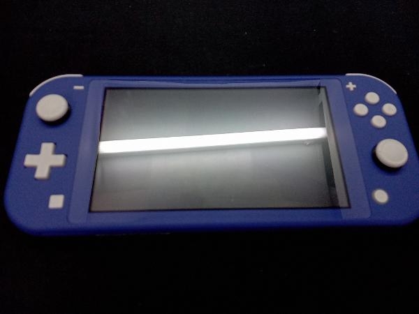 Nintendo ジャンク Switch Lite 公式通販 ニンテンドースイッチライト ニンテンドー ジャンク品 グレー ライト スイッチ ジャンク動作確認済み任天堂Switch 任天堂 PAY ターコイズ その他ゲーム