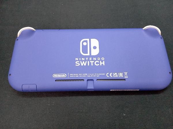 Nintendo ジャンク Switch Lite 公式通販 ニンテンドースイッチライト ニンテンドー ジャンク品 グレー ライト スイッチ ジャンク動作確認済み任天堂Switch 任天堂 PAY ターコイズ その他ゲーム