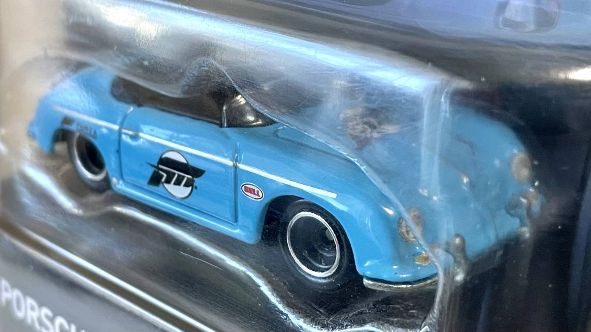ホットウィール（ HOT WHEELS ）ENTERTAINMENT【 FORZA MOTORSPORT 