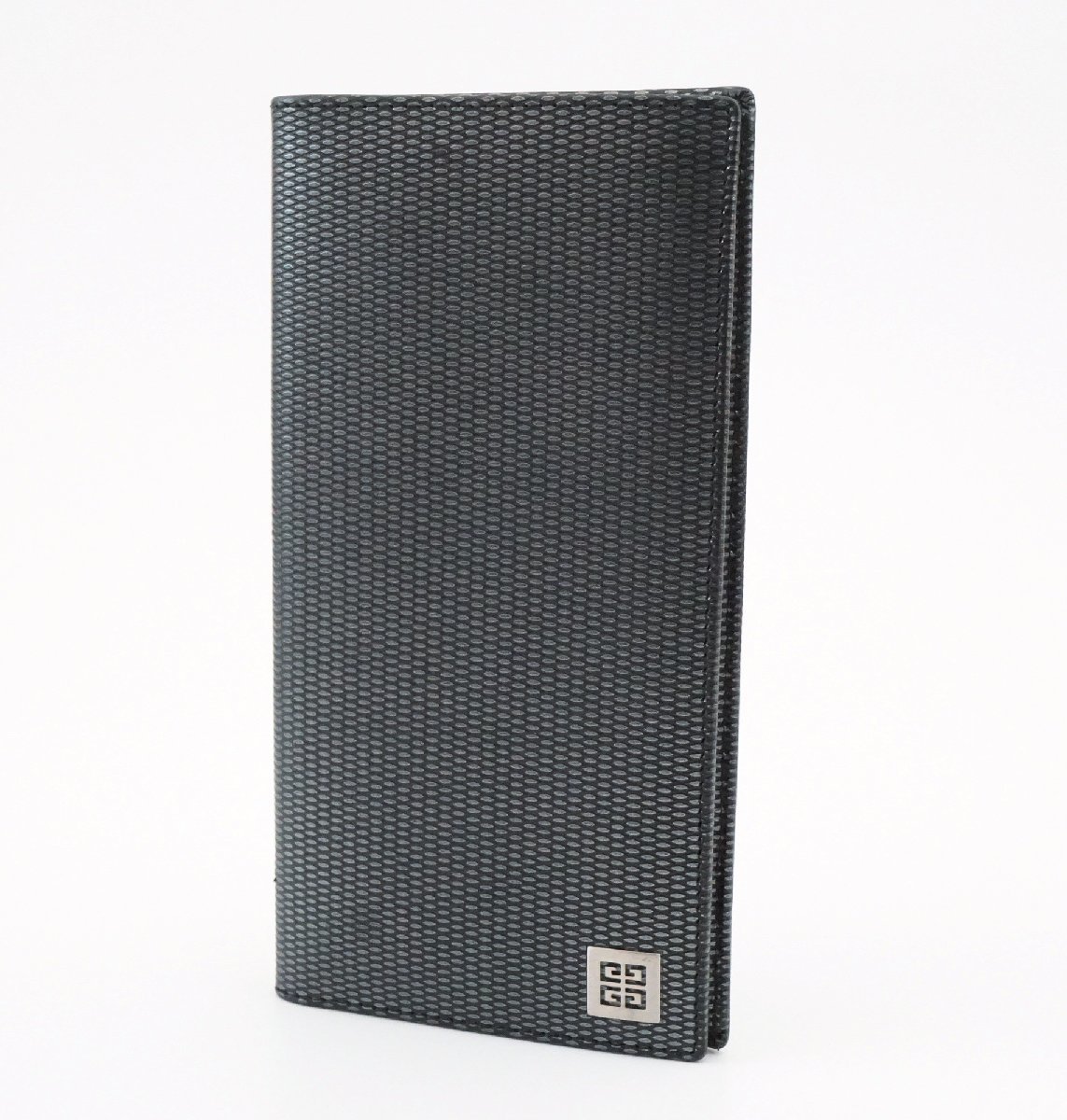 Tray5-180-1