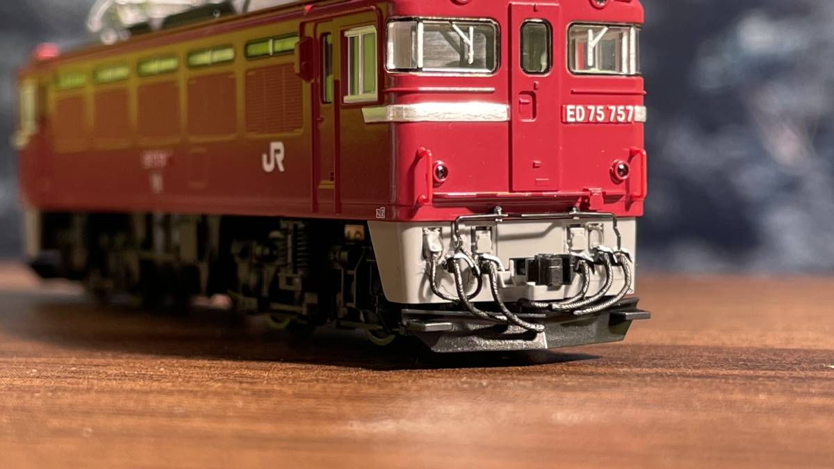 CM001 汎用エアホース ジャンパホース U字のオマケつき 3Dパーツ(車輌パーツ)｜売買されたオークション情報、yahooの商品情報を ...